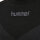 HUMMEL HUMMEL FIRST SEAMLESS JERSEY L/S K