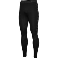 HUMMEL HUMMEL FIRST SEAMLESS TIGHTS