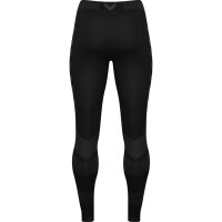 HUMMEL HUMMEL FIRST SEAMLESS TIGHTS