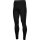 HUMMEL HUMMEL FIRST SEAMLESS TIGHTS