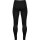 HUMMEL HUMMEL FIRST SEAMLESS TIGHTS
