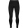 HUMMEL HUMMEL FIRST SEAMLESS TIGHTS