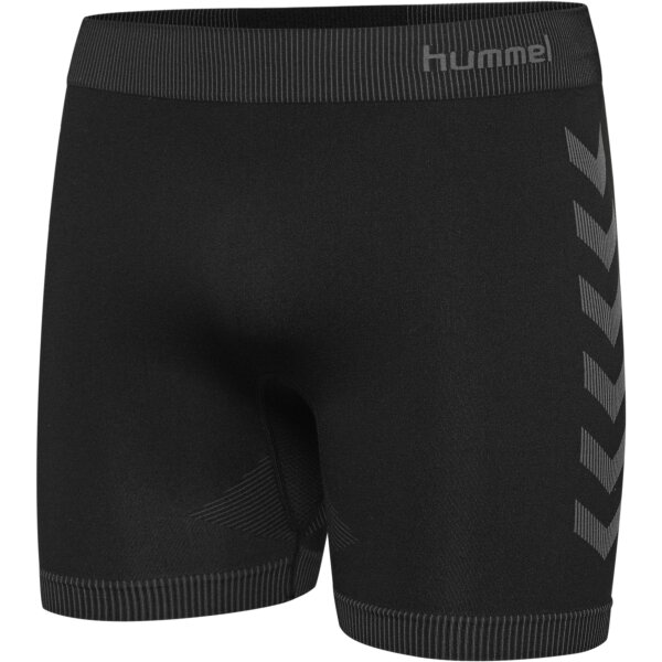 HUMMEL HUMMEL FIRST SEAMLESS SHORT TIGHTS