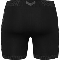 HUMMEL HUMMEL FIRST SEAMLESS SHORT TIGHTS