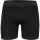 HUMMEL HUMMEL FIRST SEAMLESS SHORT TIGHTS