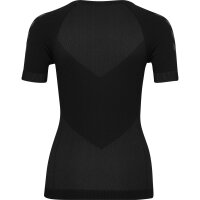 HUMMEL HUMMEL FIRST SEAMLESS JERSEY S/S W