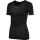 HUMMEL HUMMEL FIRST SEAMLESS JERSEY S/S W