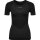 HUMMEL HUMMEL FIRST SEAMLESS JERSEY S/S W