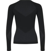 HUMMEL HUMMEL FIRST SEAMLESS JERSEY L/S W