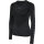 HUMMEL HUMMEL FIRST SEAMLESS JERSEY L/S W