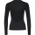 HUMMEL HUMMEL FIRST SEAMLESS JERSEY L/S W