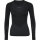 HUMMEL HUMMEL FIRST SEAMLESS JERSEY L/S W