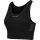 HUMMEL HUMMEL FIRST SEAMLESS BRA WOMAN