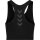 HUMMEL HUMMEL FIRST SEAMLESS BRA WOMAN
