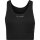 HUMMEL HUMMEL FIRST SEAMLESS BRA WOMAN