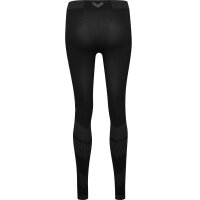 HUMMEL HUMMEL FIRST SEAMLESS TIGHTS WOMAN