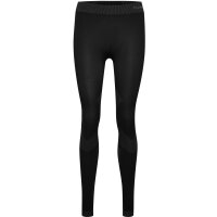 HUMMEL HUMMEL FIRST SEAMLESS TIGHTS WOMAN