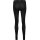 HUMMEL HUMMEL FIRST SEAMLESS TIGHTS WOMAN