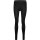 HUMMEL HUMMEL FIRST SEAMLESS TIGHTS WOMAN