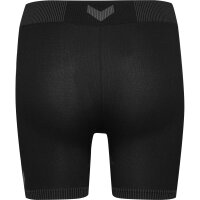 HUMMEL HUMMEL FIRST SEAMLESS SHORTTIGHTS W