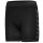 HUMMEL HUMMEL FIRST SEAMLESS SHORTTIGHTS W