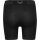 HUMMEL HUMMEL FIRST SEAMLESS SHORTTIGHTS W