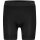 HUMMEL HUMMEL FIRST SEAMLESS SHORTTIGHTS W