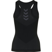 HUMMEL HUMMEL FIRST SEAMLESS TANK TOP W