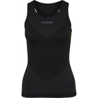 HUMMEL HUMMEL FIRST SEAMLESS TANK TOP W