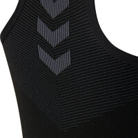 HUMMEL HUMMEL FIRST SEAMLESS TANK TOP W