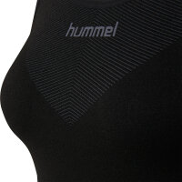 HUMMEL HUMMEL FIRST SEAMLESS TANK TOP W