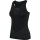 HUMMEL HUMMEL FIRST SEAMLESS TANK TOP W