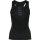 HUMMEL HUMMEL FIRST SEAMLESS TANK TOP W