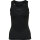HUMMEL HUMMEL FIRST SEAMLESS TANK TOP W