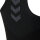 HUMMEL HUMMEL FIRST SEAMLESS TANK TOP W