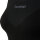 HUMMEL HUMMEL FIRST SEAMLESS TANK TOP W