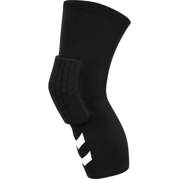 HUMMEL PROTECTION KNEE LONG SLEEVE
