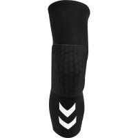 HUMMEL PROTECTION KNEE LONG SLEEVE
