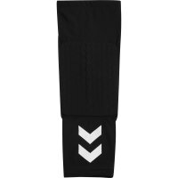HUMMEL PROTECTION KNEE LONG SLEEVE