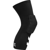 HUMMEL PROTECTION KNEE LONG SLEEVE