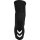 HUMMEL PROTECTION KNEE LONG SLEEVE