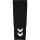HUMMEL PROTECTION KNEE LONG SLEEVE