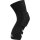 HUMMEL PROTECTION KNEE LONG SLEEVE