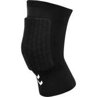 HUMMEL PROTECTION KNEE SHORT SLEEVE