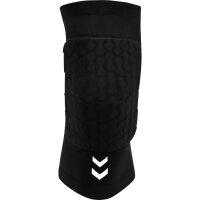 HUMMEL PROTECTION KNEE SHORT SLEEVE