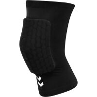 HUMMEL PROTECTION KNEE SHORT SLEEVE
