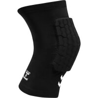 HUMMEL PROTECTION KNEE SHORT SLEEVE