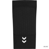 HUMMEL PROTECTION KNEE SHORT SLEEVE