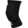 HUMMEL PROTECTION KNEE SHORT SLEEVE
