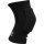 HUMMEL PROTECTION KNEE SHORT SLEEVE